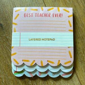 Notepad